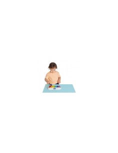 Chicco Happy Music – Il Mio Primo Xilofono per Bambini