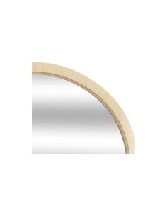 Specchio, ad arco, Thea, H75 cm, ATMOSPHERA CREATEUR D'INTERIEUR