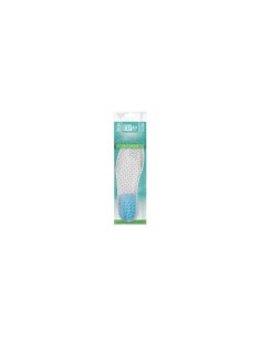 COPPIA SOLETTE LATTICE ANTISHOCK 36/46