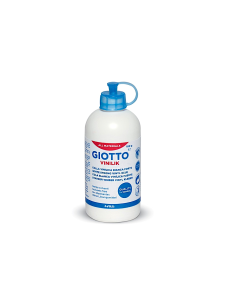 GIOTTO VINILIK COLLA 100GR