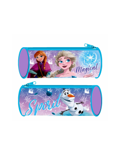 ASTUCCIO FROZEN TOMBOLINO PREMIUM