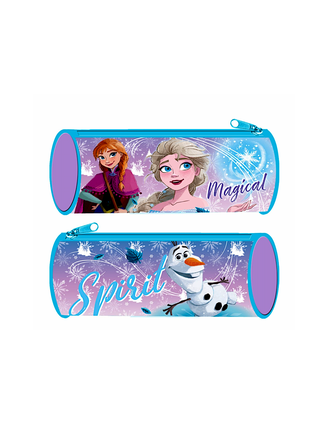 ASTUCCIO FROZEN TOMBOLINO PREMIUM