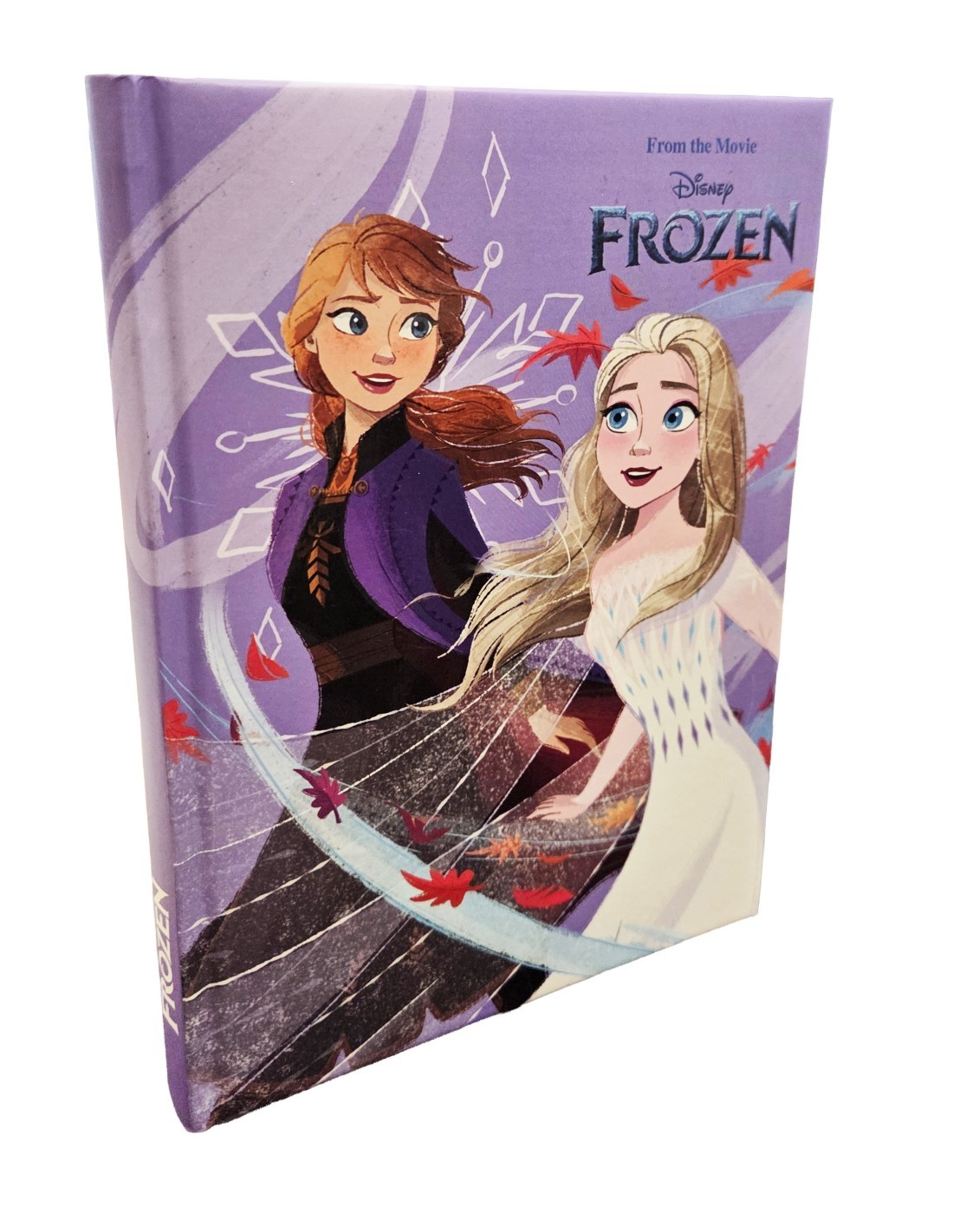 DIARIO DI FROZEN, RAGAZZE, SCUOLA