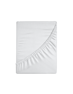 COPRIMATERASSO SINGOLO 90X200CM