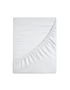 COPRIMATERASSO MATRIMONIALE 170X200CM