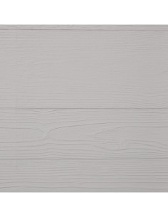 Armadio Basso Keter Stilo 68×39×97 cm in Resina con 2 Ripiani Regolabili e Chiusura Lucchettabile