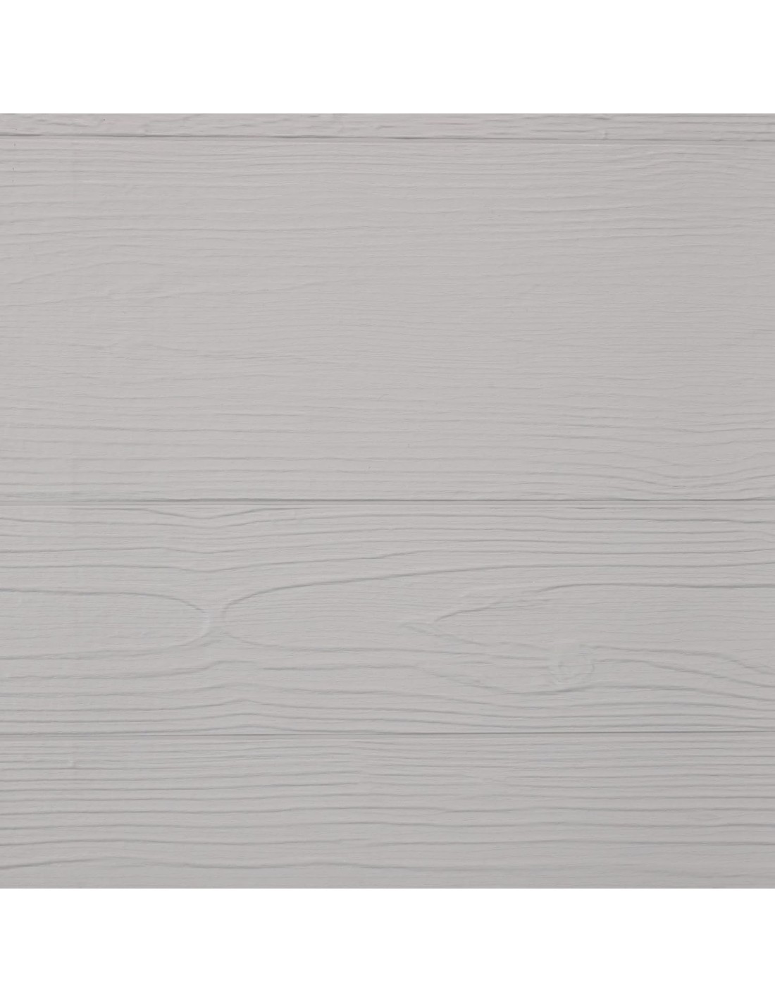 Armadio Basso Keter Stilo 68×39×97 cm in Resina con 2 Ripiani Regolabili e Chiusura Lucchettabile