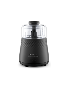 Moulinex La Moulinette Eco Respect DP7108 tritatutto 4-in-1 800W ciotola 500ml