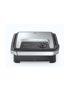 GRILL DA CONTATTO GI272D 2IN1 2000W