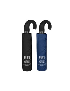 Ombrello Golf Uomo, 69cm, Tecnologia Catarifrangente, Antivento, Elegante, New, Ombrelli Pioggia