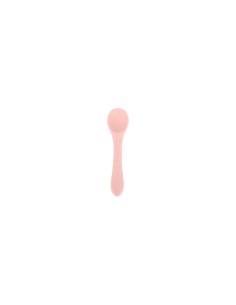 Set Piatti, 4 Pezzi, Silicone, Rose, Lavabile, Antiscivolo, Bambini
