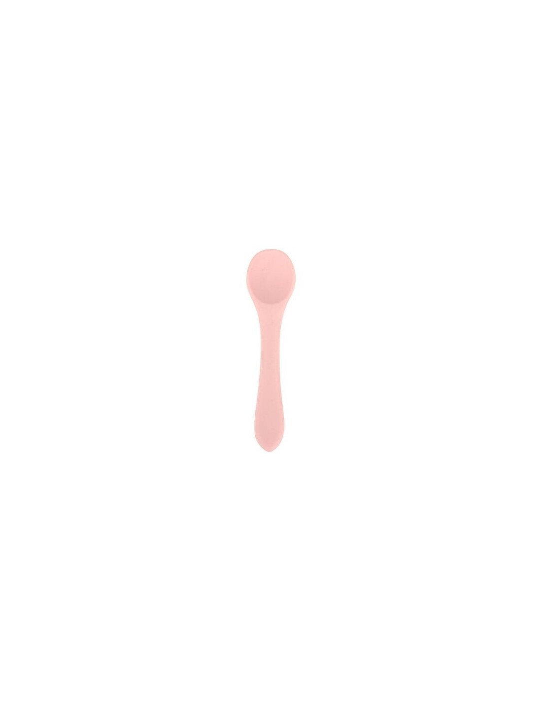 Set Piatti, 4 Pezzi, Silicone, Rose, Lavabile, Antiscivolo, Bambini