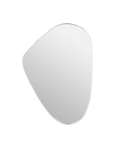 Specchio, plastica, Roman, 30x1.2x40 cm, set x4, ATMOSPHERA 2