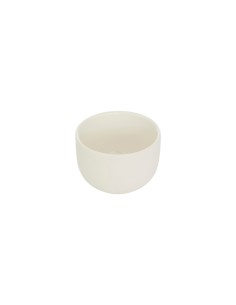 Servizio aperitivo 5 pezzi Elegance bianco