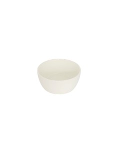 Servizio aperitivo 5 pezzi Elegance bianco