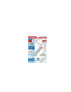 CORDA 33201 COTONE 15MT 100GR