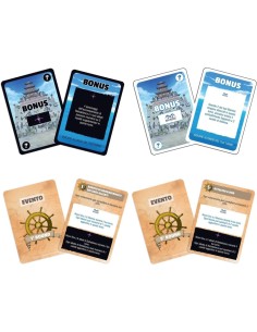 One Piece – Assalto a Marineford Rocco Giocattoli – Gioco da Tavolo Strategico