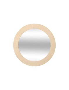 Specchio, rotondo, Anaya, d78 cm, ATMOSPHERA CREATEUR D'INTERIEUR