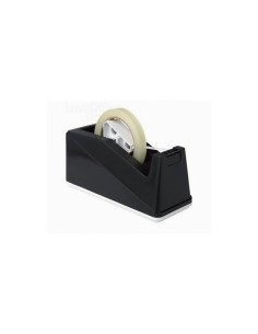 DISPENSER NASTRO ADESIVO 33MT