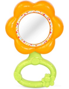 VTech Il Mio Primo Magico Cofanetto - Set Neonato con Peluche, Pianoforte e Sonaglino +0 Mesi