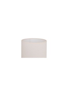 Lampada Vinus, altezza 45 cm, kaki, stoneware, diametro 20 cm