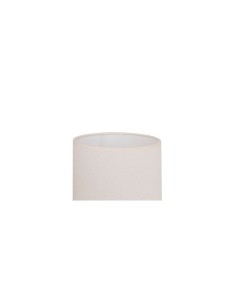 Lampada Vinus, altezza 45 cm, terracotta, stoneware, diametro 20 cm