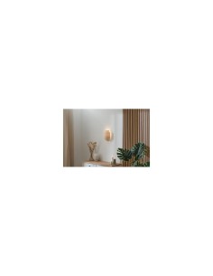 Lampadario 3 luci, Vico, metallo dorato, diametro 20 cm, spot orientabile