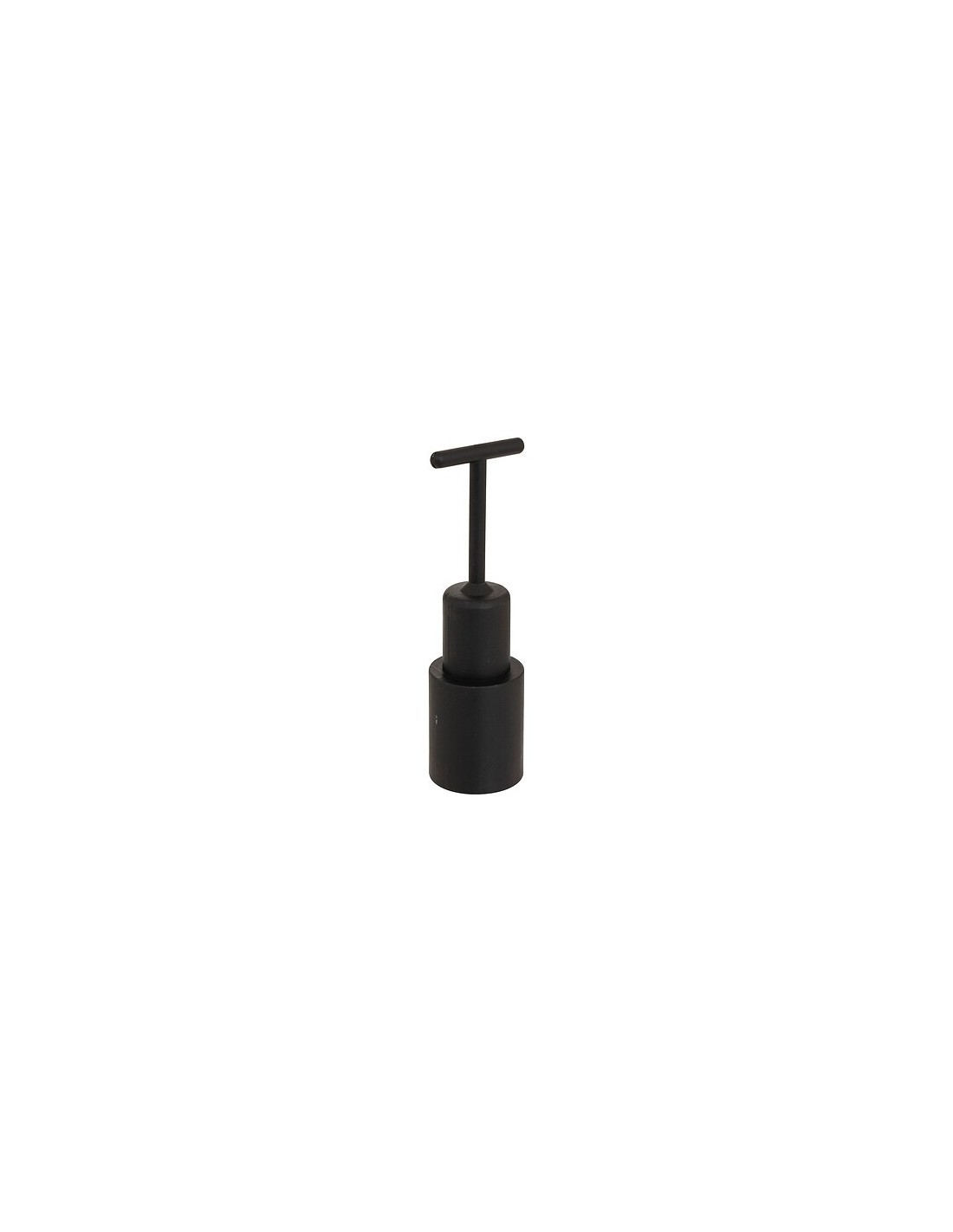 Lampadario 3 luci Pilia, metallo dorato, vetro ambra, diametro 25 cm, spot orientabile