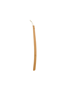 CALZASCARPE 212708 SHOZY 55CM BAMBOO