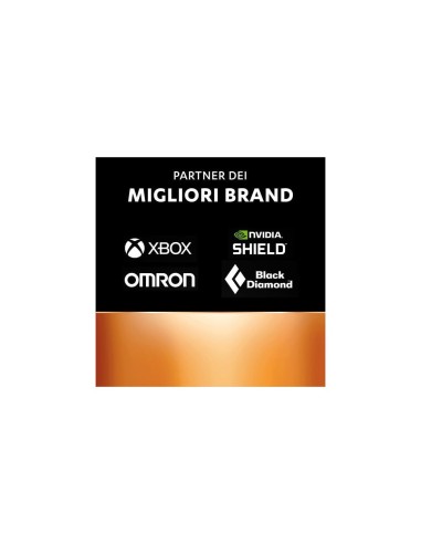 Duracell Plus Power Boost AA Stilo – Confezione da 8 Batterie Alcaline 1,5V