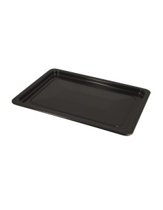 Fornetto Elettrico, Forno Ventilato Rosso, 60 Litri, Timer 60 Minuti, 1900W, Girarrosto, Antiaderente