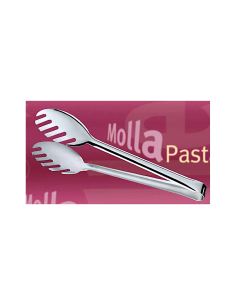 796 PINZA CUCINA 22CM