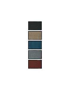 ZERBINO 20117 DRIVE 40X70 su TreG Ingrosso