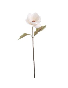 STELO 6964-01 MAGNOLIA CREMA