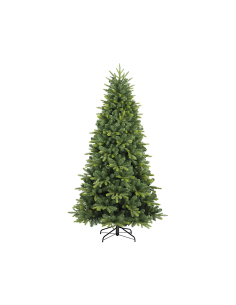 Albero Savana, 180 cm, diametro 99 cm, la magia di Natale