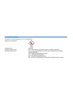 SET 2 TRAPPOLE INSETTICIDA FORMICHE FORMINIX BOX PROTECT HOME