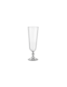 BARTENDER CONF 6 CALICI BIRRA 0,2