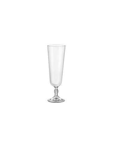 BARTENDER CONF 6 CALICI BIRRA 0,2