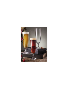 BARTENDER CONF 6 CALICI BIRRA 0,4