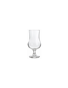 BEER CLUB CONF 6 CALICI BIRRA 42CL