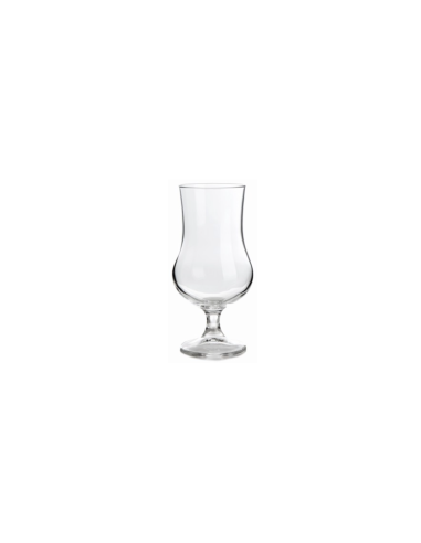 BEER CLUB CONF 6 CALICI BIRRA 42CL