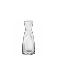 EXCLUSIVA CARAFFA 1LT