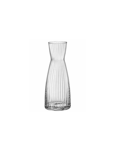 EXCLUSIVA CARAFFA 1LT