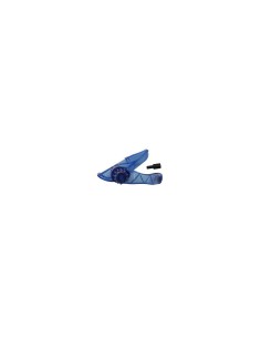 KIT GUIDA MOTORIDUTTORE RICAMBIO IMPERIA