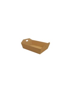 CESTA 1533/16 PICCOLA AVANA su TreG Ingrosso