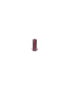 PORTABOTTIGLIA VINO POETRY 1 BOTTIGLIA