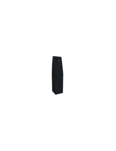 PORTABOTTIGLIA 10/74/18 VINO NERO GOFFR su TreG Ingrosso