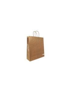 BUSTA AVANA SEL 27X12X37 su TreG Ingrosso