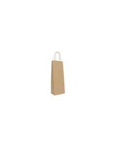 BUSTA AVANA RIT 22X10X29 su TreG Ingrosso