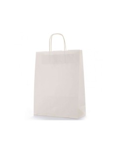 BUSTA AVORIO RIT 45X15X49 su TreG Ingrosso